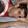 Avatar de sonyboy