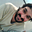 Avatar de Hernán Moya