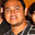 Avatar de rudyskywalker
