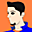 Avatar de GUNPEY 