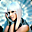 Avatar de yochiwarez