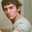Avatar de Jordi Mercader