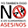 Avatar de davirs46