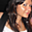 Avatar de Maty F.