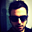 Avatar de Urtzi
