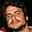 Avatar de Javier Muñoz