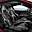 Avatar de patufosport