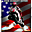 Avatar de ricardoiv80