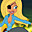 Avatar de supercanallon