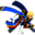 Avatar de judeau