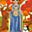 Avatar de Marcela Martínez  Arce