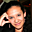 Avatar de b030583
