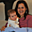 Avatar de Natalicool