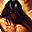 Avatar de sergius