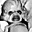 Avatar de Traviis Punk