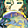 Avatar de iranna
