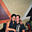 Avatar de spider01
