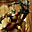 Avatar de dorkan