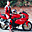 Avatar de ducatipower