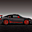 Avatar de forever-911