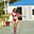 Avatar de elsymarisol