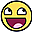 Avatar de inabaofthemoon