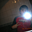 Avatar de eltoomas