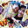 Avatar de magnolia79