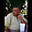 Avatar de Alvaro Mejía