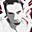 Avatar de aleksunder