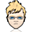 Avatar de tyryton