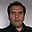 Avatar de Diego Sanchez
