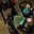 Avatar de isac_clark