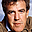Avatar de clarkson