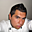 Avatar de jose luis hernedez