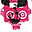 Avatar de butter cookie 