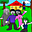 Avatar de juliomendoza
