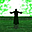 Avatar de takeshiblues