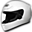 Avatar de pablo911