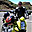 Avatar de trazada64