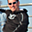 Avatar de betonick