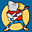 Avatar de heredeirodacrus