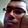 Avatar de armandopablo