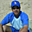 Avatar de largoalbo