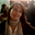 Avatar de noha_196