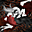 Avatar de ikem