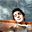 Avatar de Omar