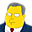 Avatar de birch-barlow