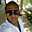 Avatar de harold zuñiga zuñiga