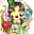 Avatar de lulukannibal